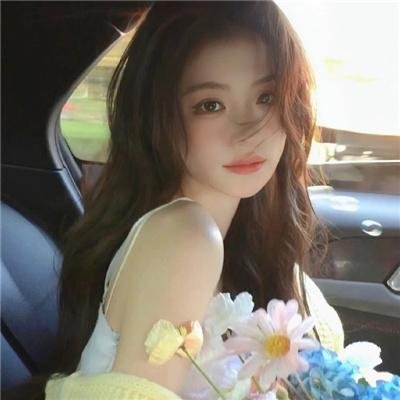 阿凡达5