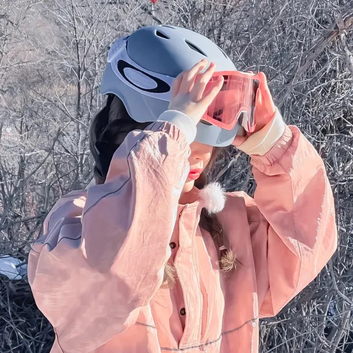 无愧问苍天