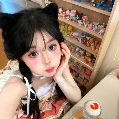 我们差点丧命