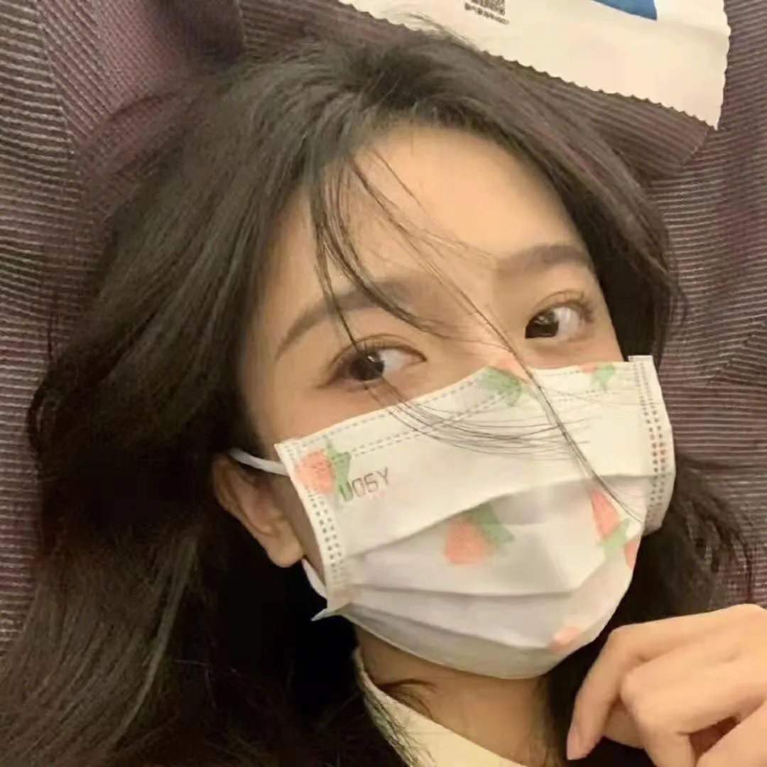 熊猫大侠