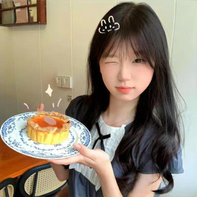 国际女间谍