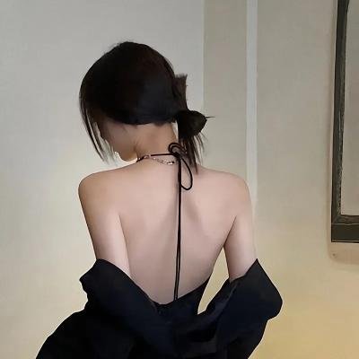 坏女孩动画版
