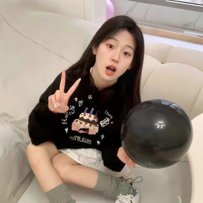 红尘往事