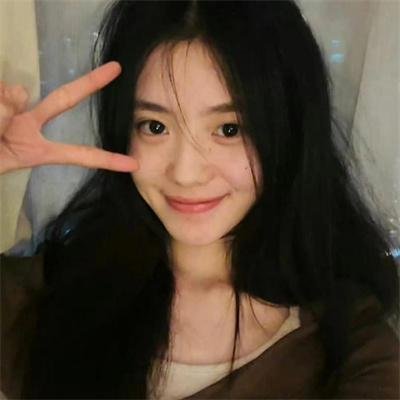 盲人枪手