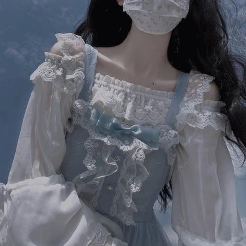 小精灵2