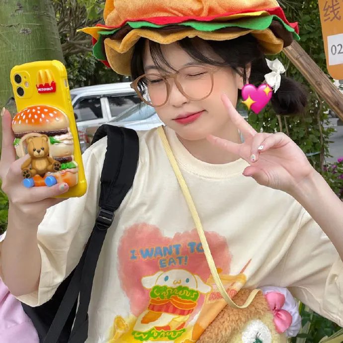 十三个女人