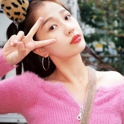 终结的炽天使
