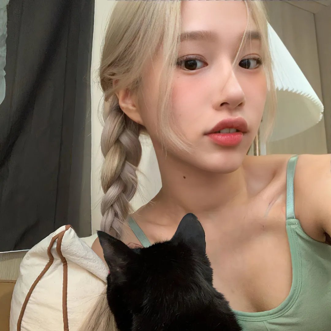 宿命