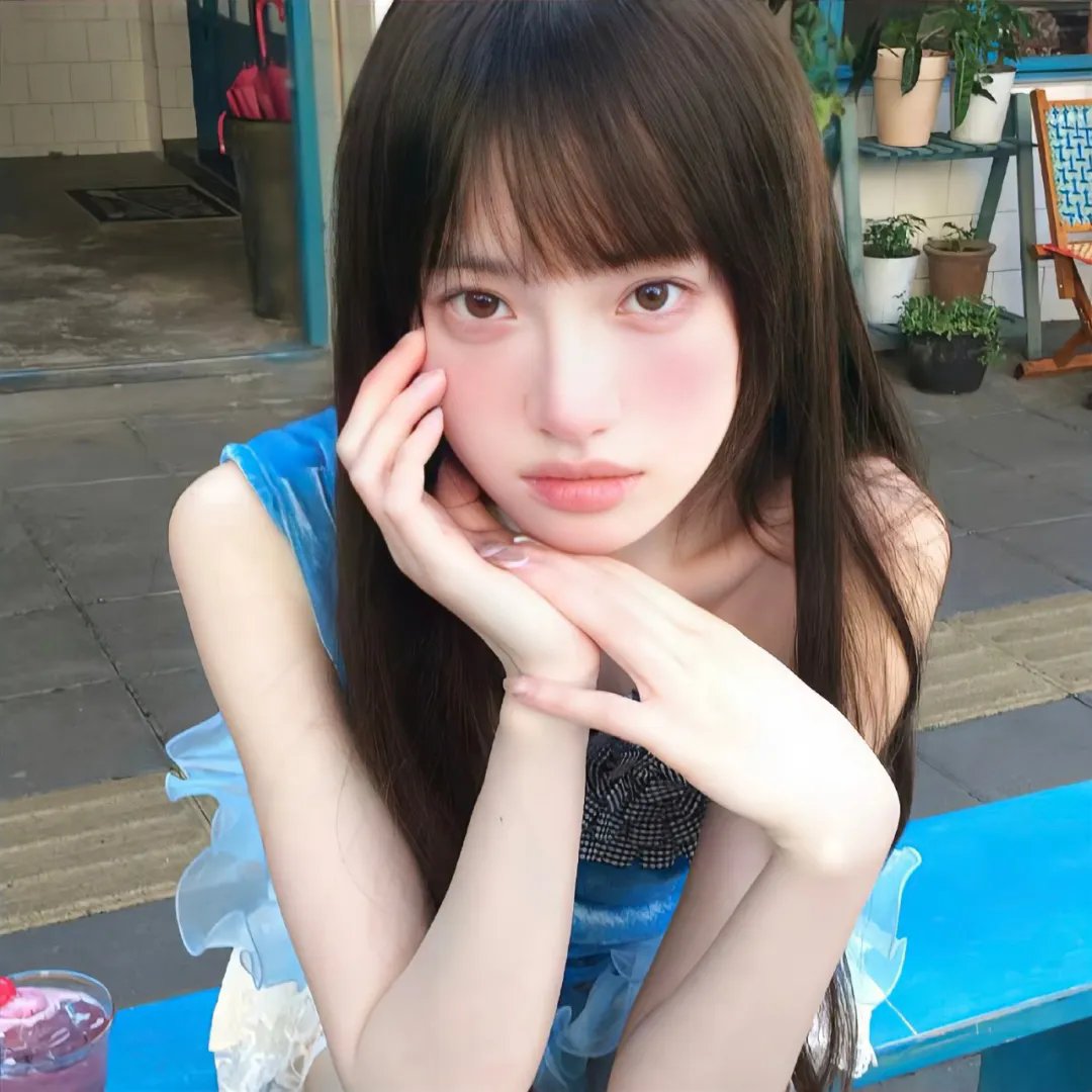 八岐大蛇