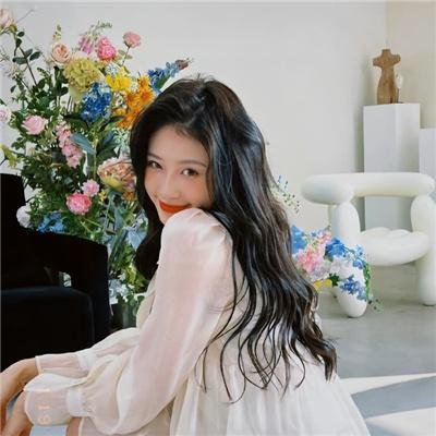 小蜜蜂 勇气的旋律
