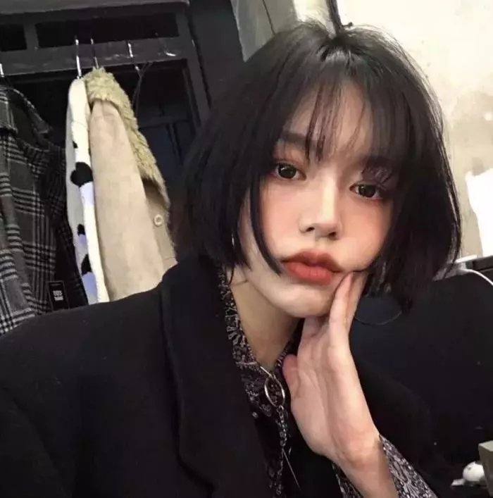 金同学的成绩单