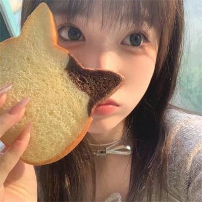 叛教者