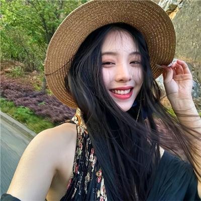 虚拟世界的诱惑