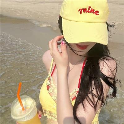 流行尖端住在柏林
