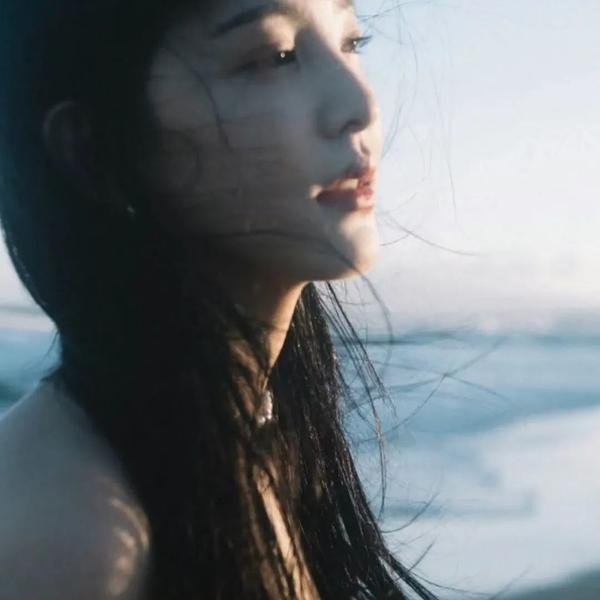 真爱如心