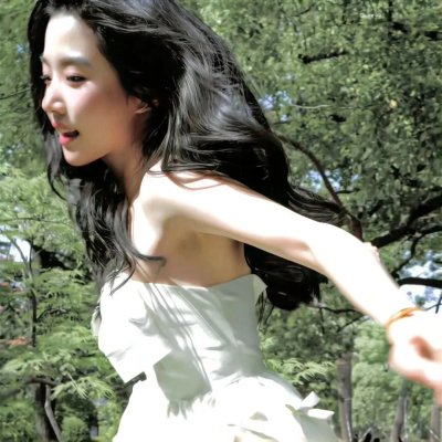 我们的故事2