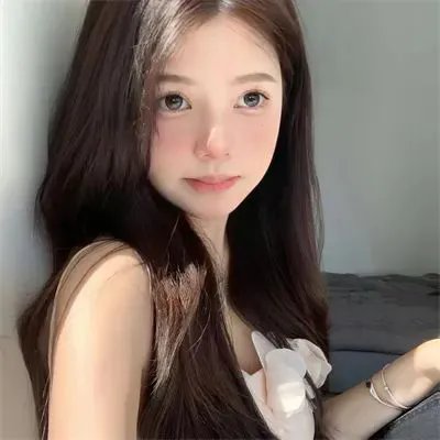 世界心渊