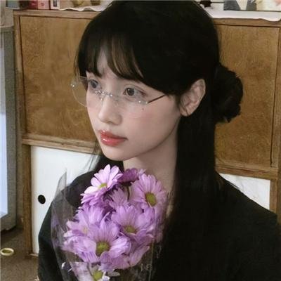 少年白马醉春风2