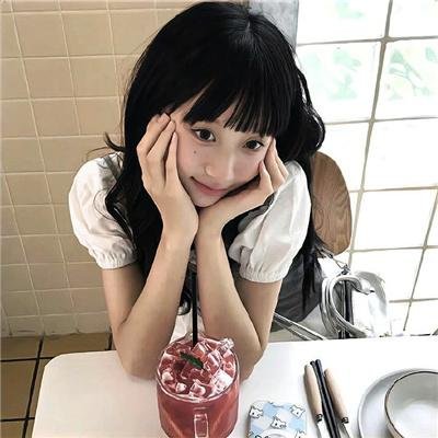 资产阶级的审慎魅力