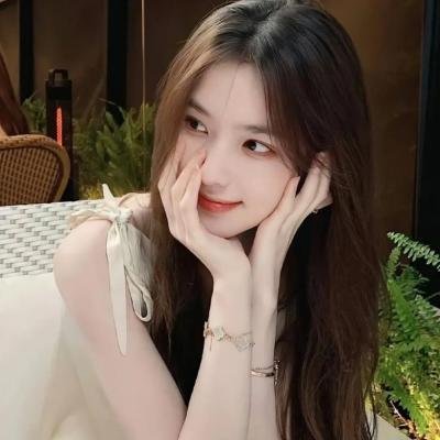 动态漫画·战鼎第三季