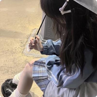 爱子