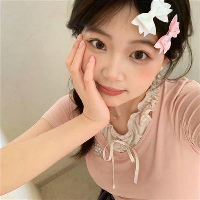 长江妖姬